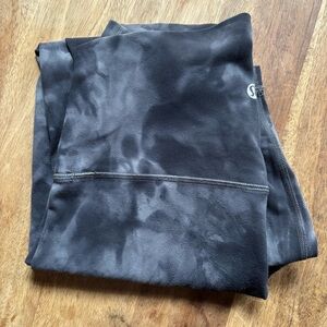 Lululemon Align™️ High Rise Leggings